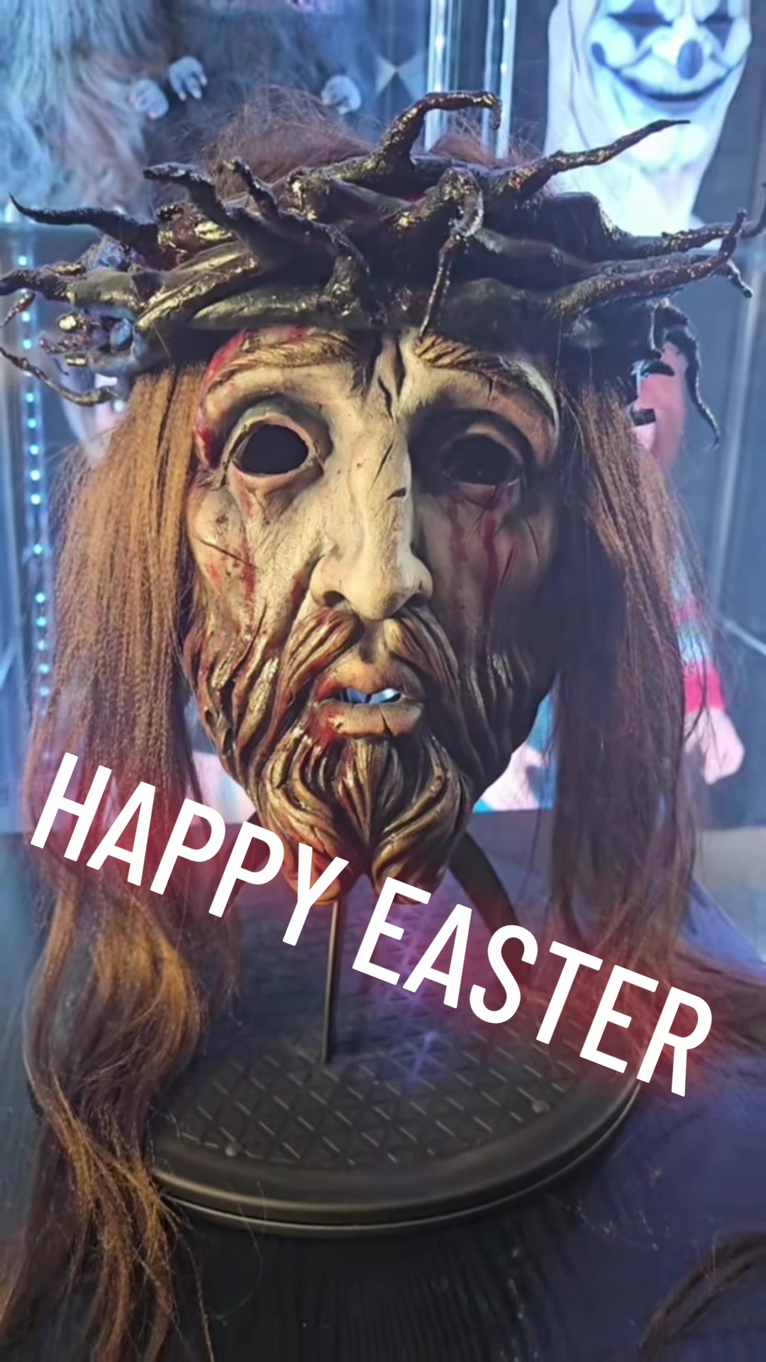 @Faces_of_Horror