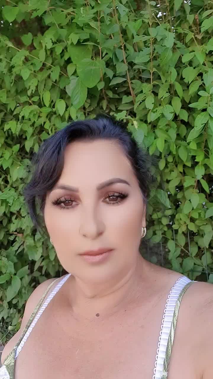@Marina Alina