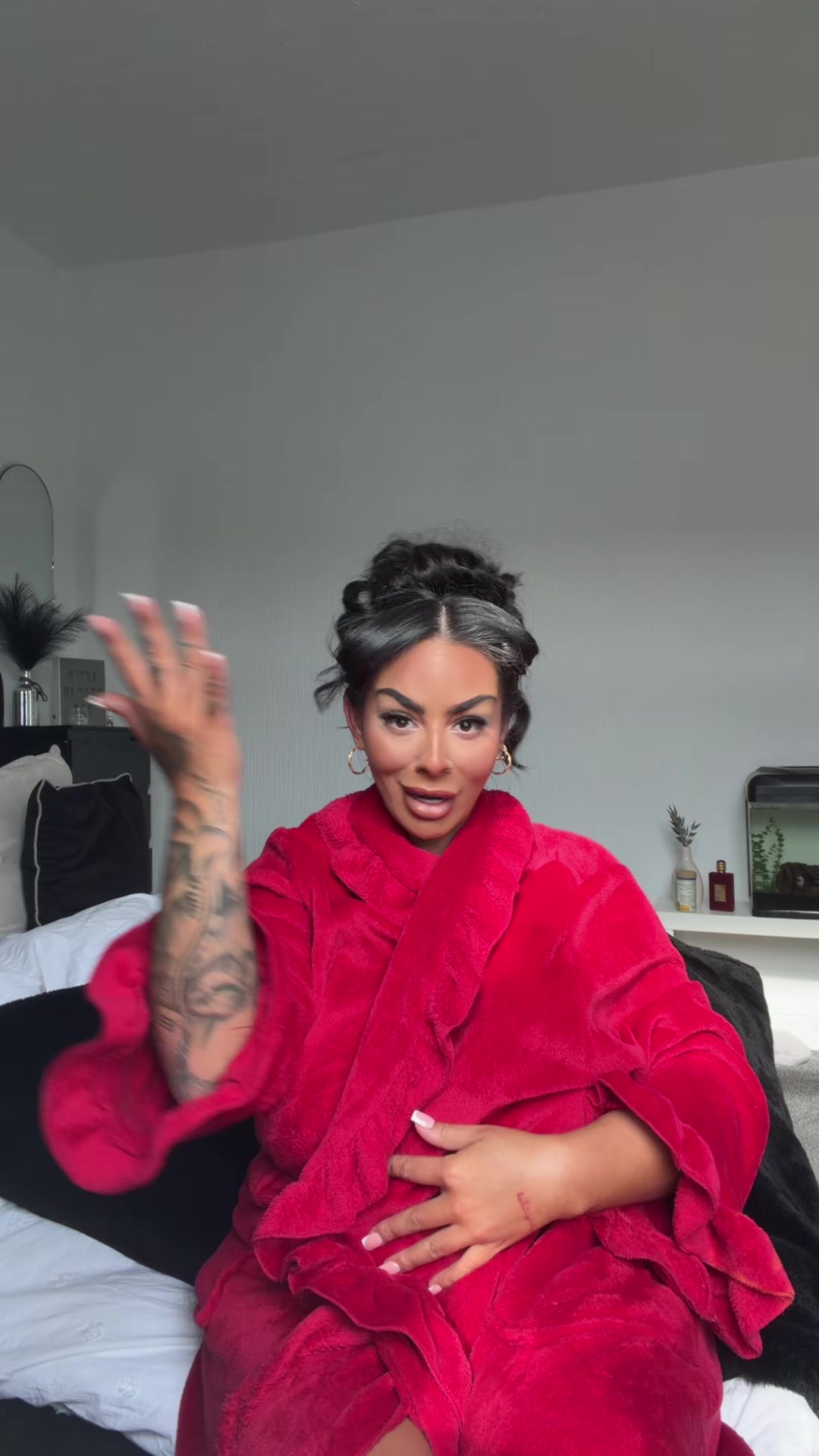 @lissybb