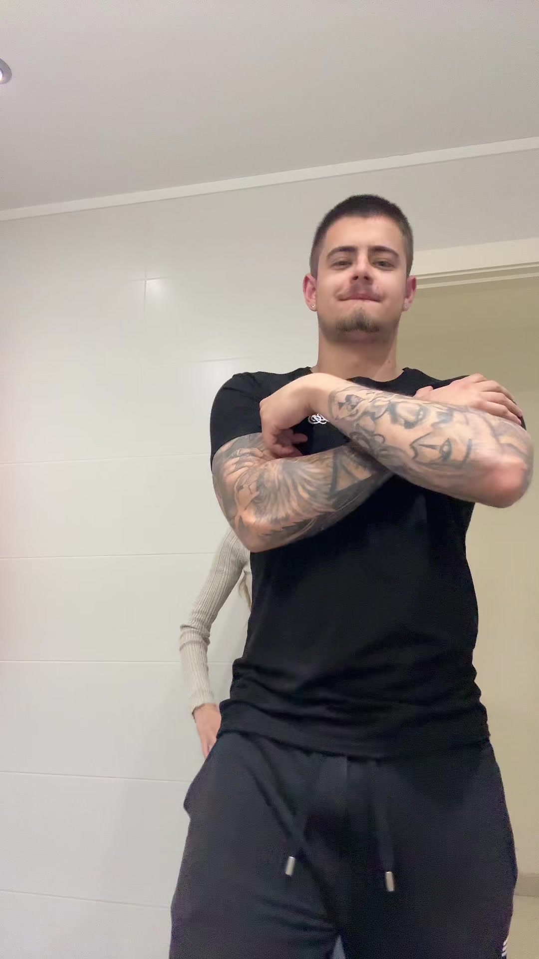 @𝐣𝐨𝐫𝐝𝐢𝐢𝐧𝐚💋