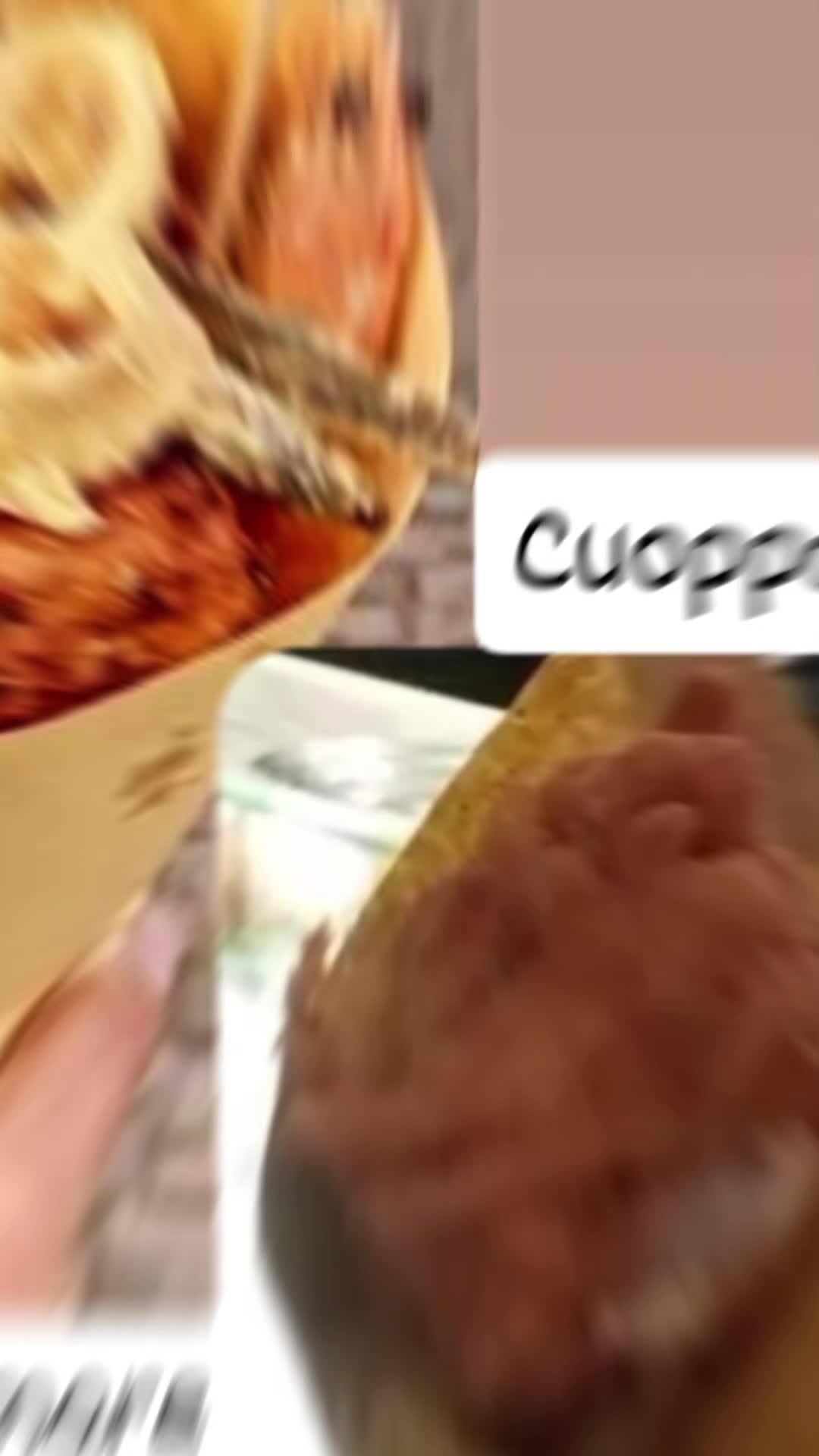 @GIOVANNA