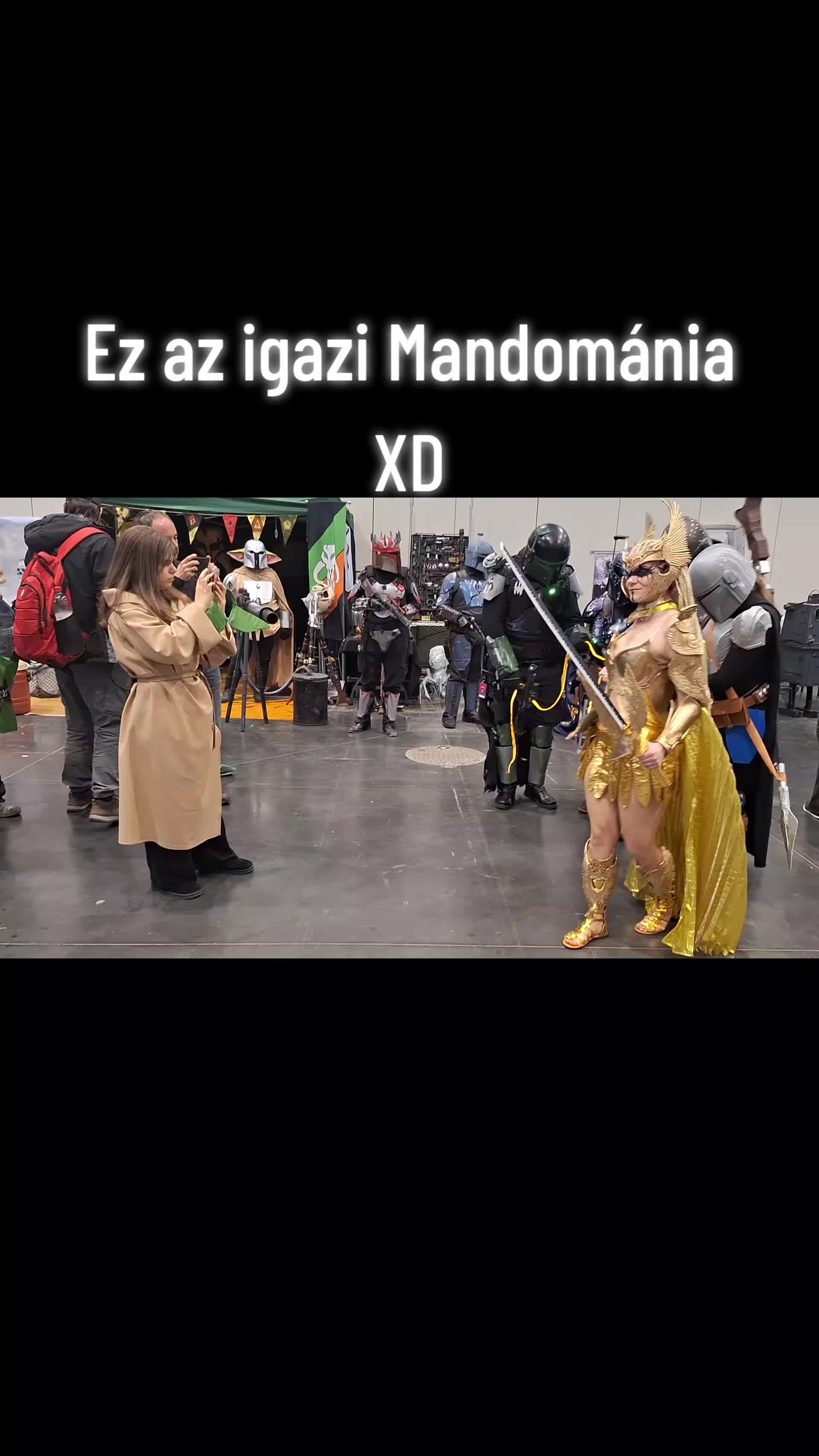 @T&uuml;nde Zsuzsanna Majoros