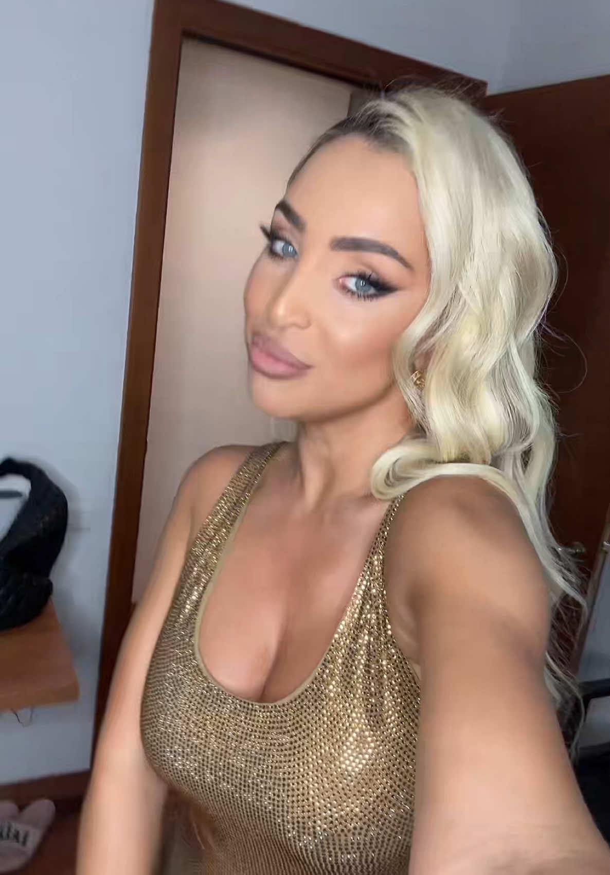 @Maya Berović