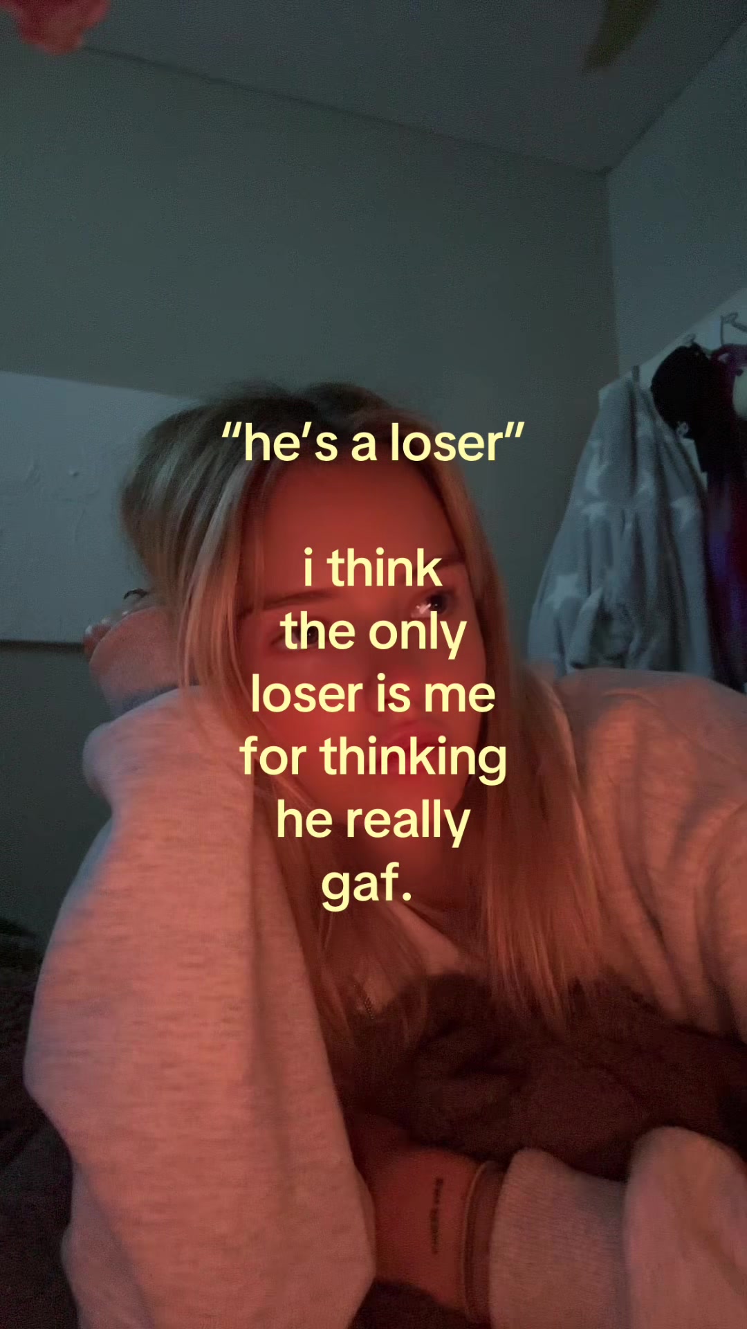 @backup.pdf