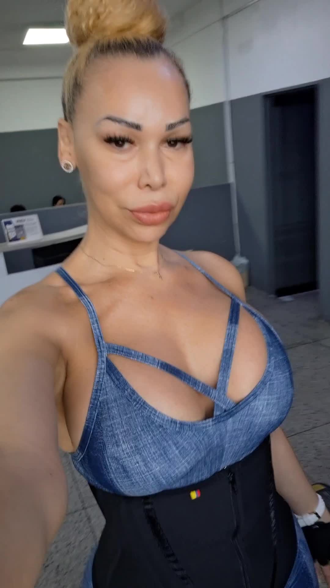 @KATHY RODRIGUEZ