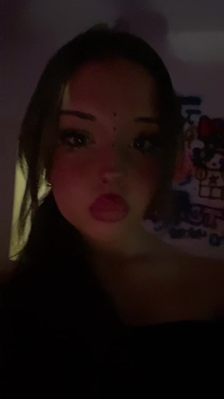 @carlottaaserio