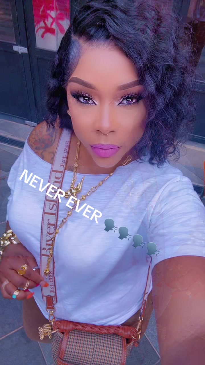 @🏳️&zwj;🌈❤️preciousmel🏳️&zwj;🌈💙