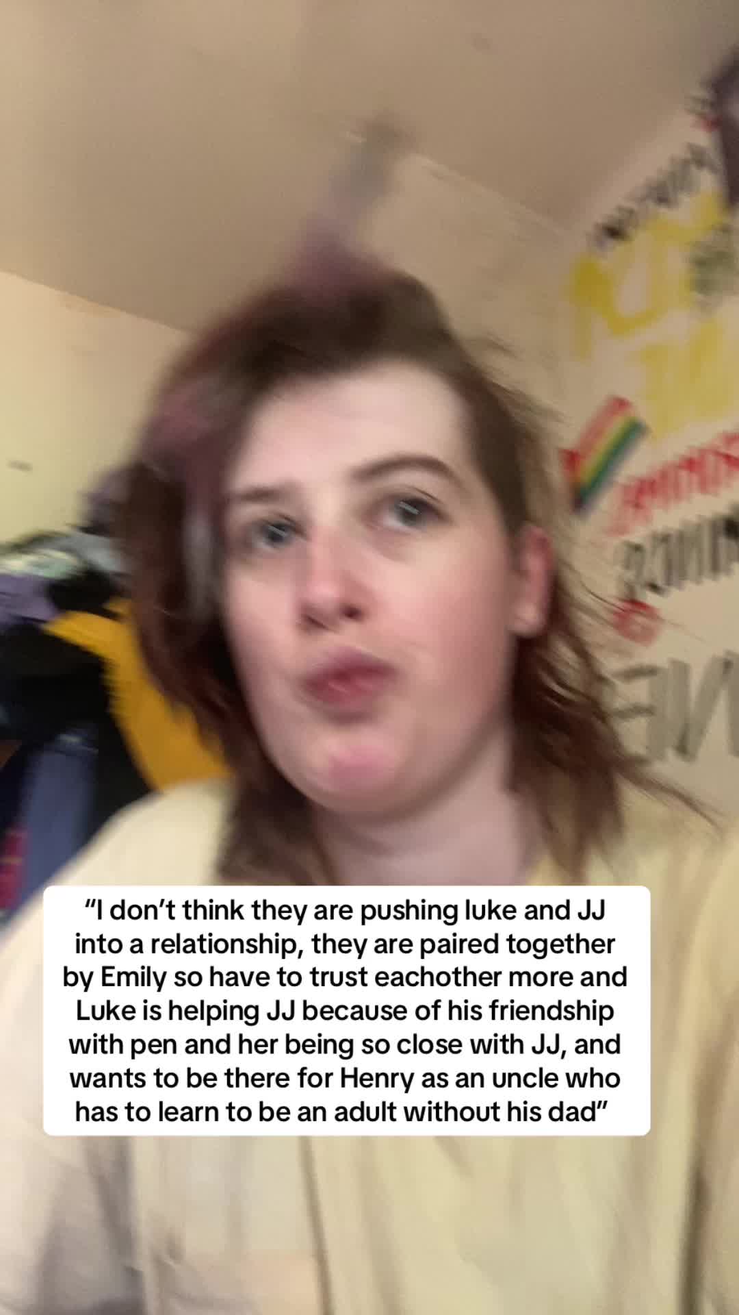 @JJ’s Wife (lex’s Version)