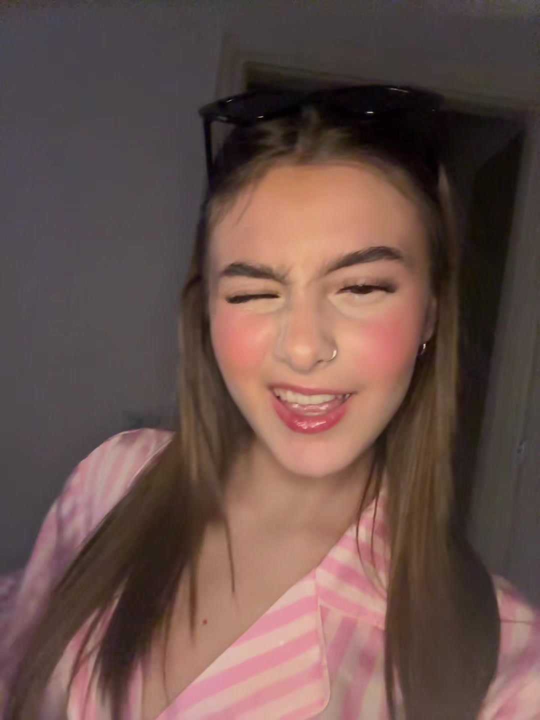 @vivi
