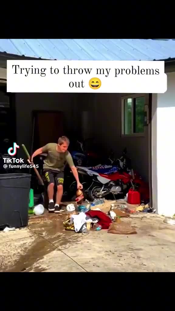@bansky007