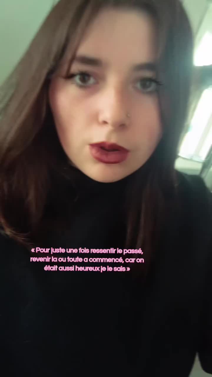 @Cam3lia🤍