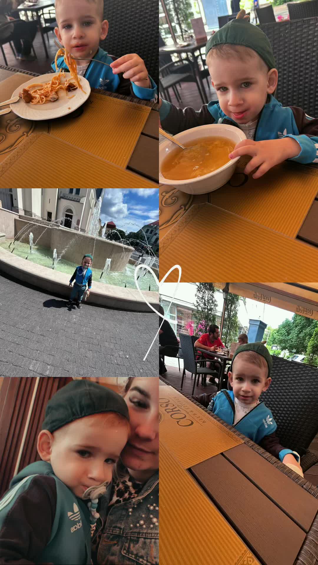 @🍦🖤 𝓝𝓸𝓷𝓬𝓼𝓲𝓲𝓲❤️🍦💡