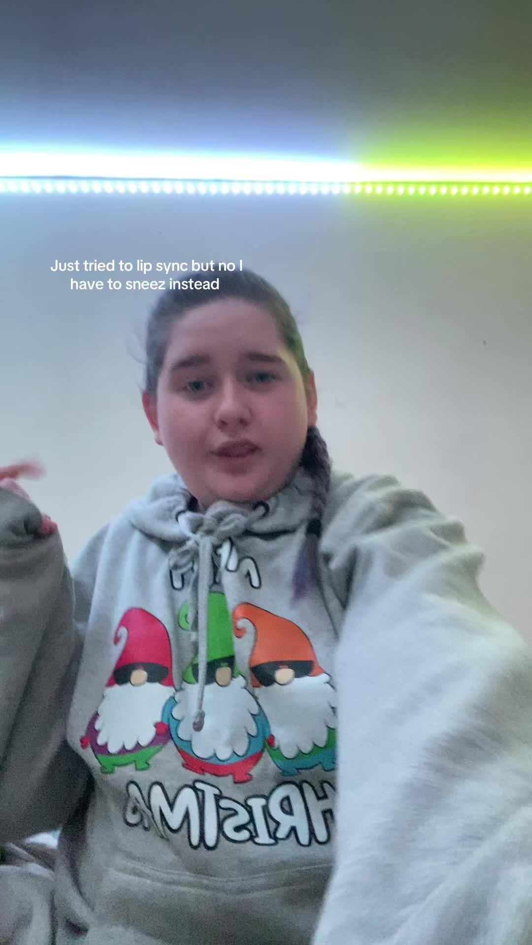 @lillil
