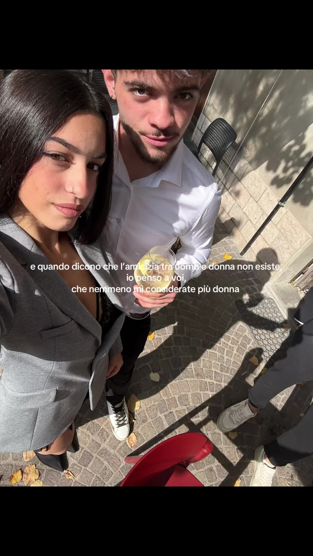 @giuliaciaramicoli