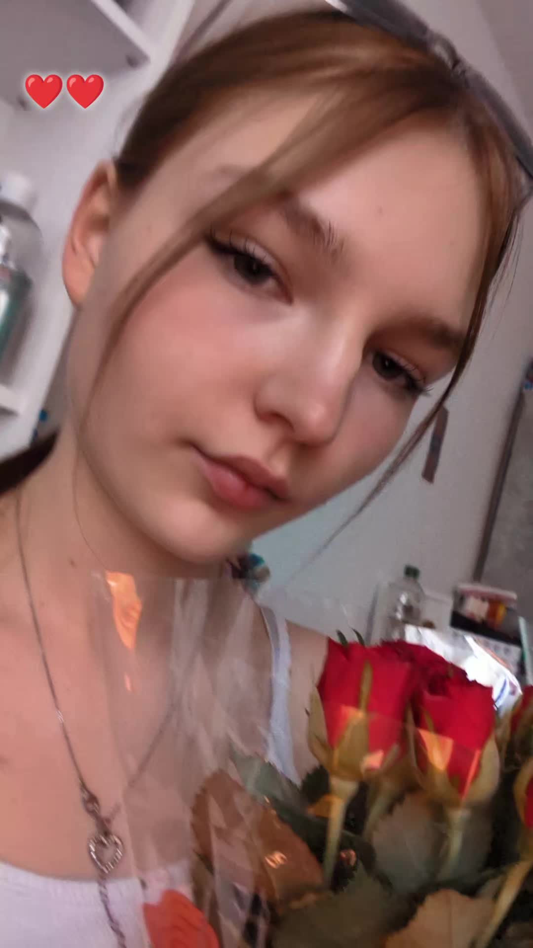 @Lia_lpz_1337