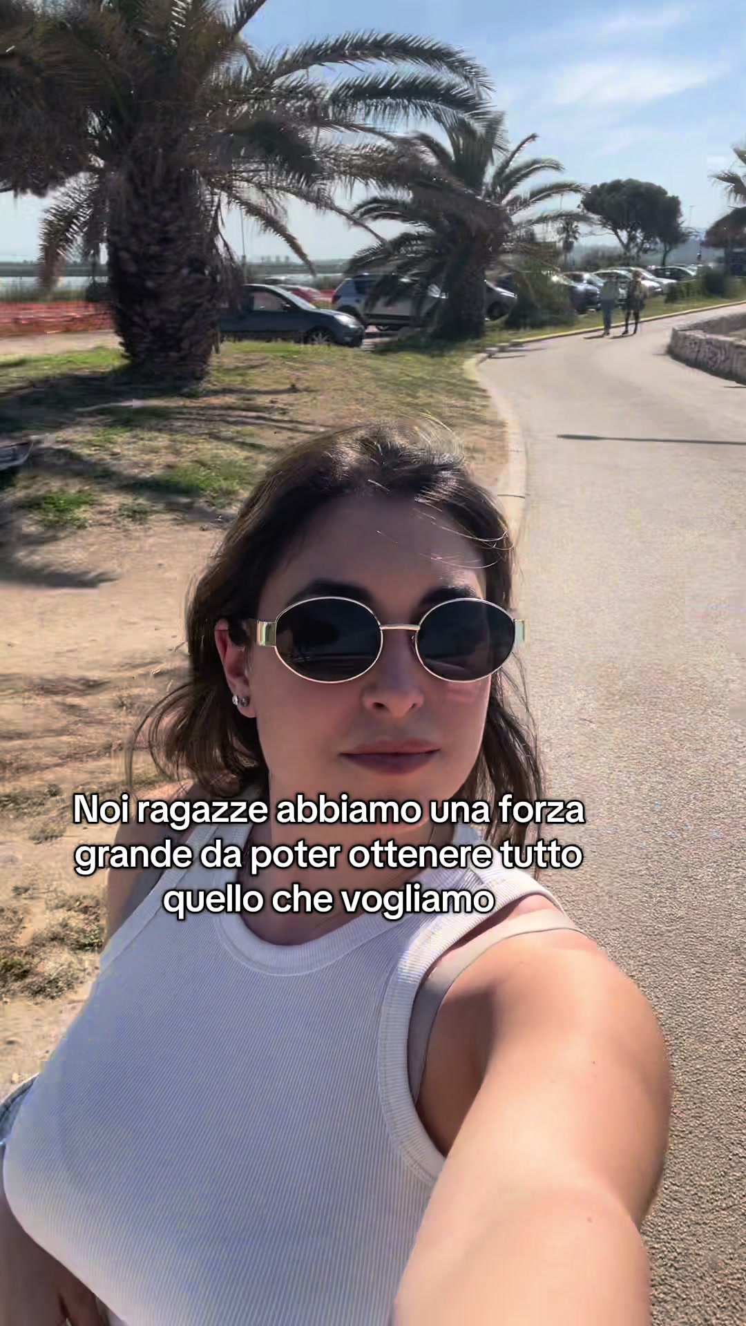 @elisazedda_