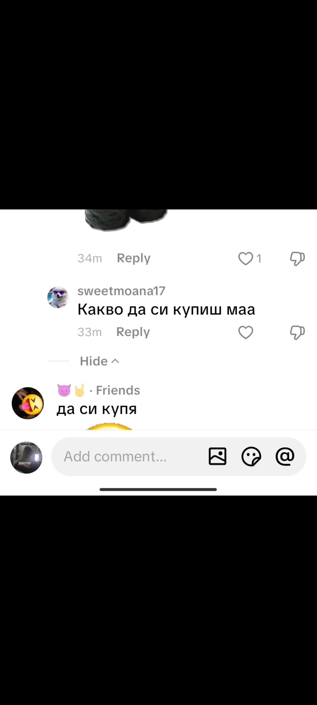 @Kehayov.official