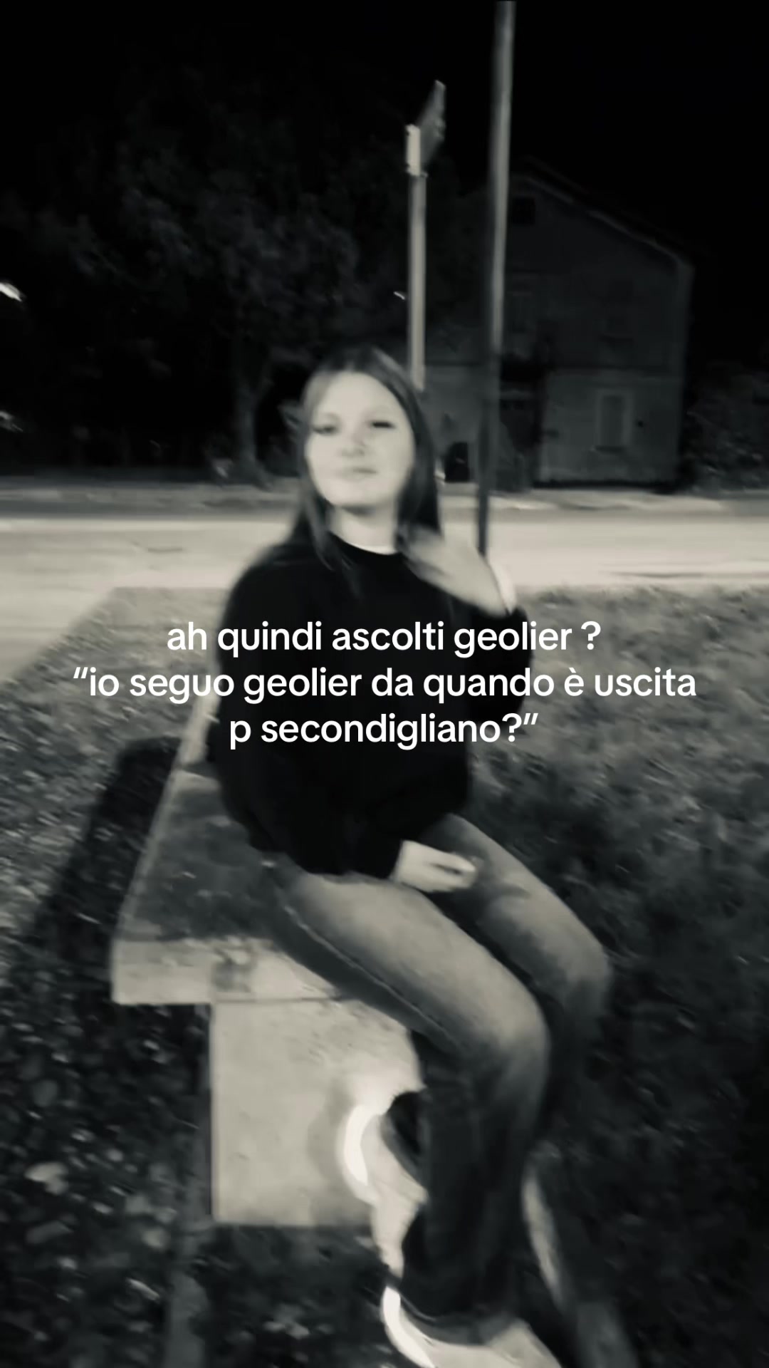 @__spam__