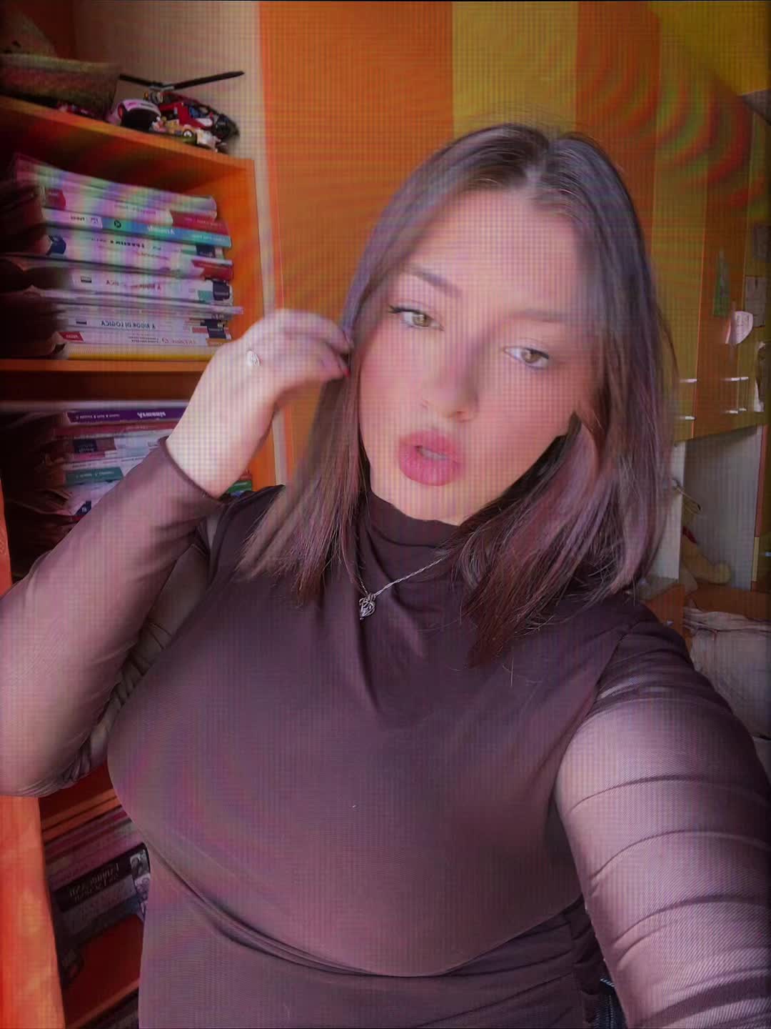 @alessiagiannotti