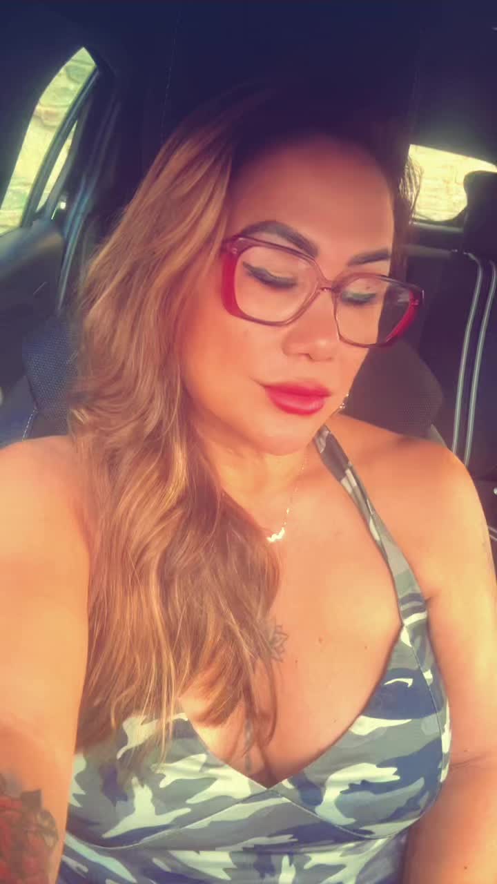 @jackeline_melgar.a