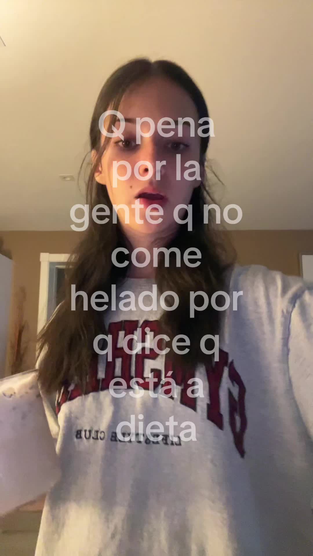 @carlogmz 🍎