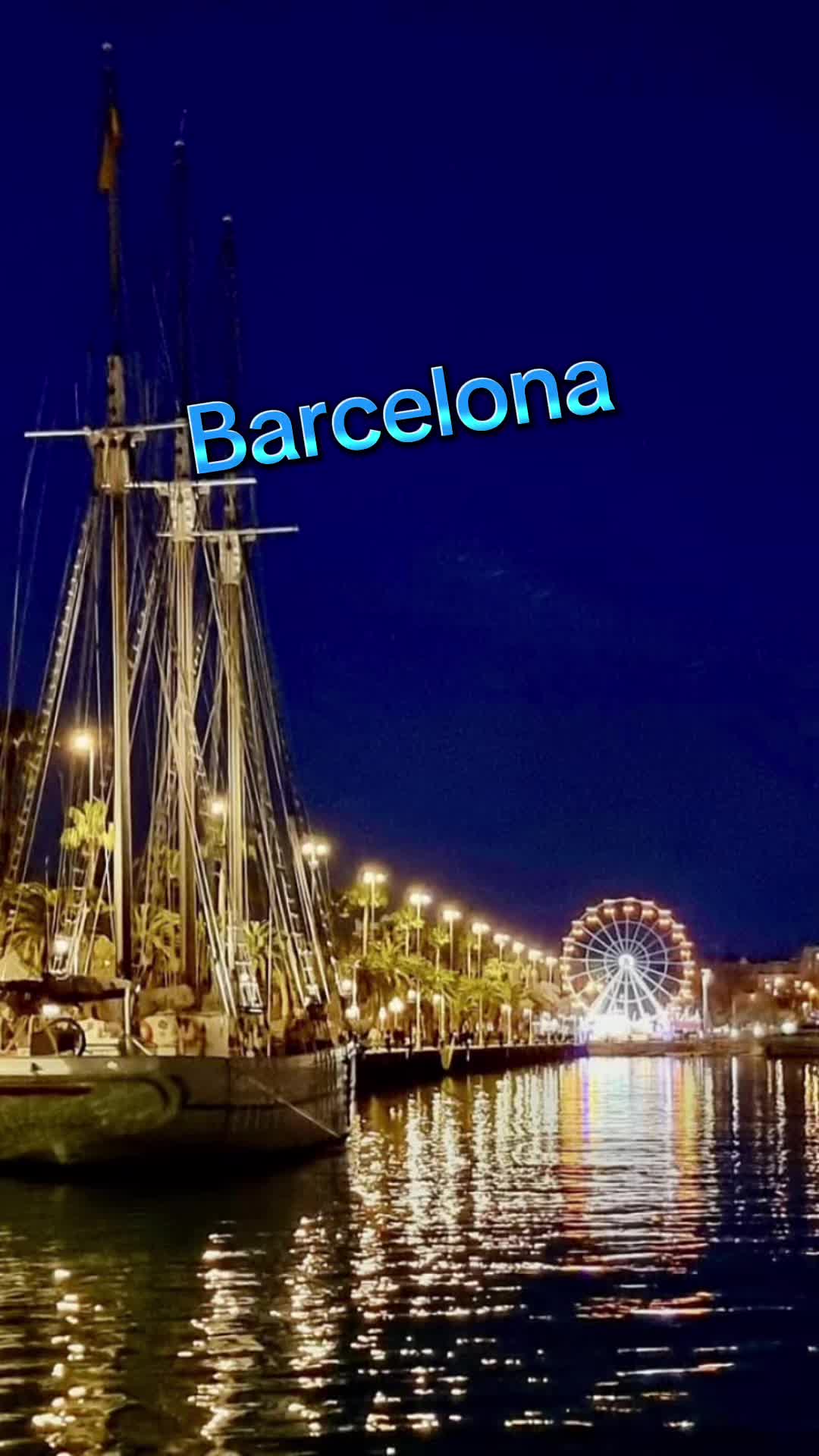 @olenatravelworld