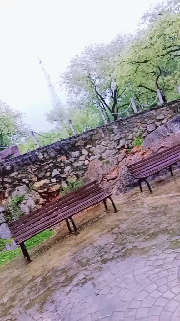 @Shani Bajwa❤️