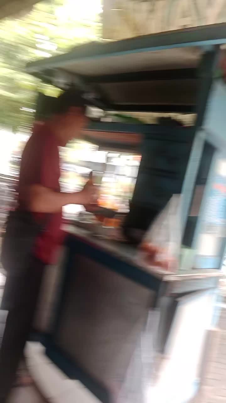 @KOKO SURGA KULINER