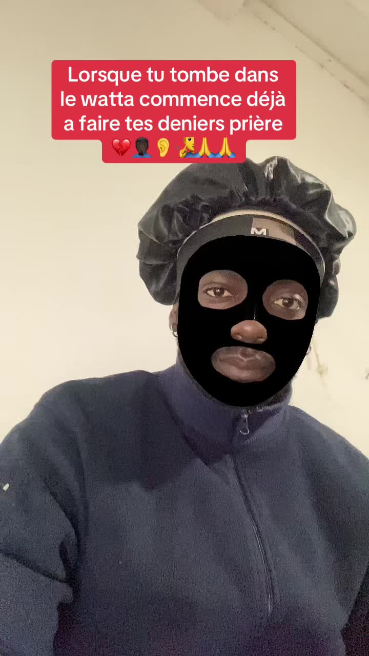 @De lheur 237🇨🇲