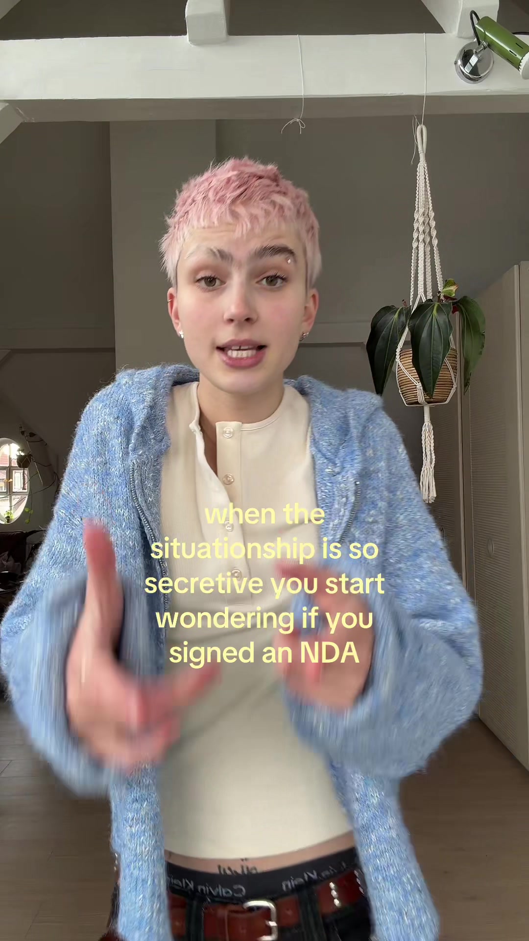 @Lilli