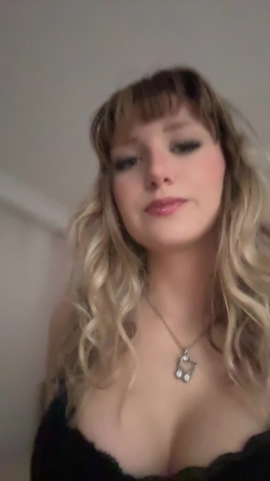 @user.mii34