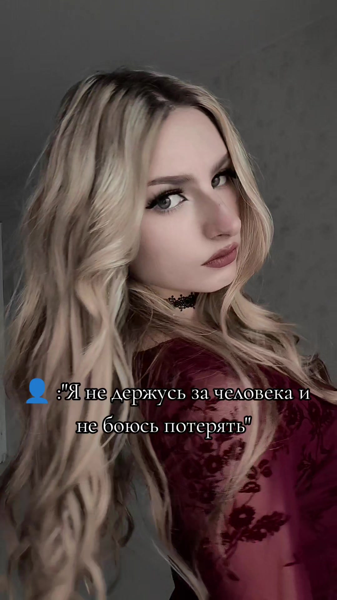@gospozharomanova
