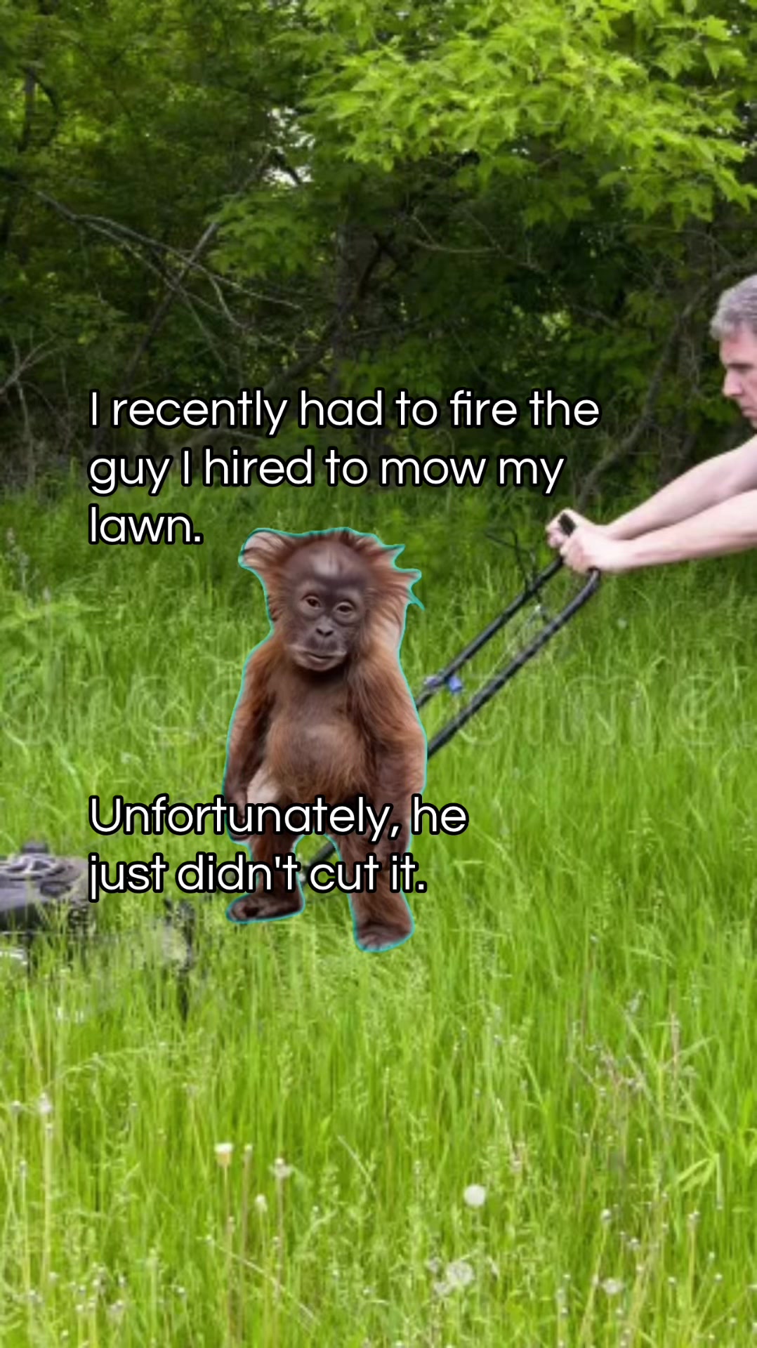 @The_Lavells