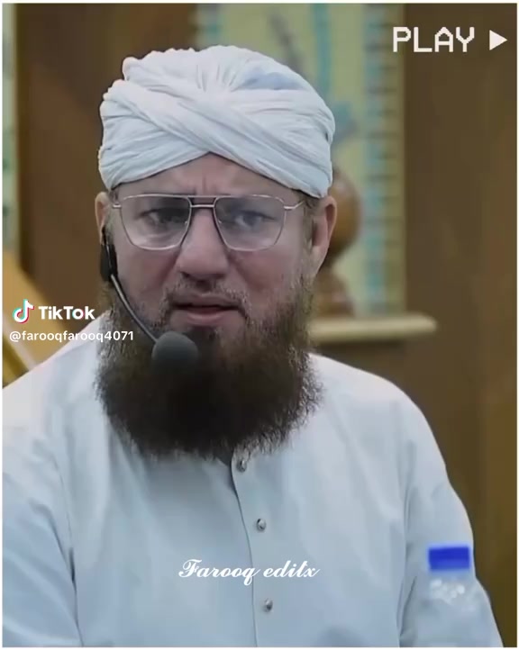 @Pakistan Sunni tehreek officia