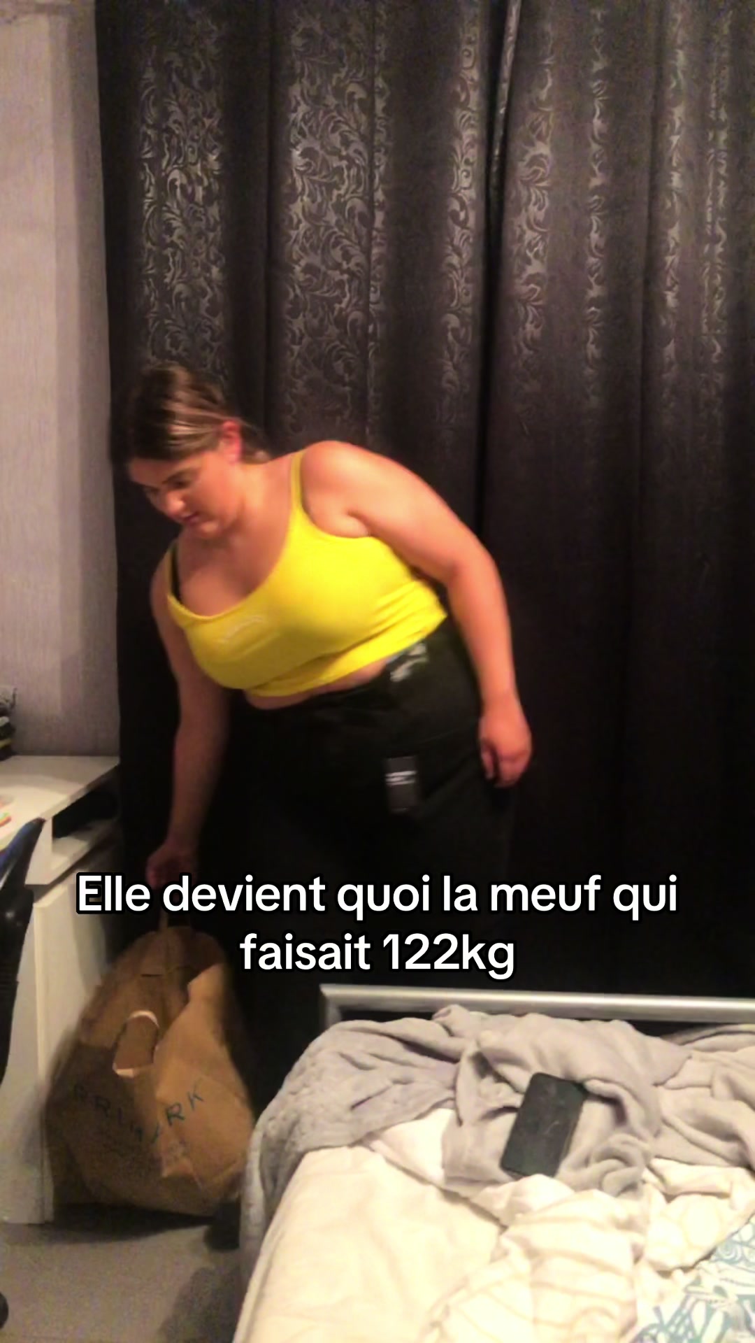 @Johanna Lopo