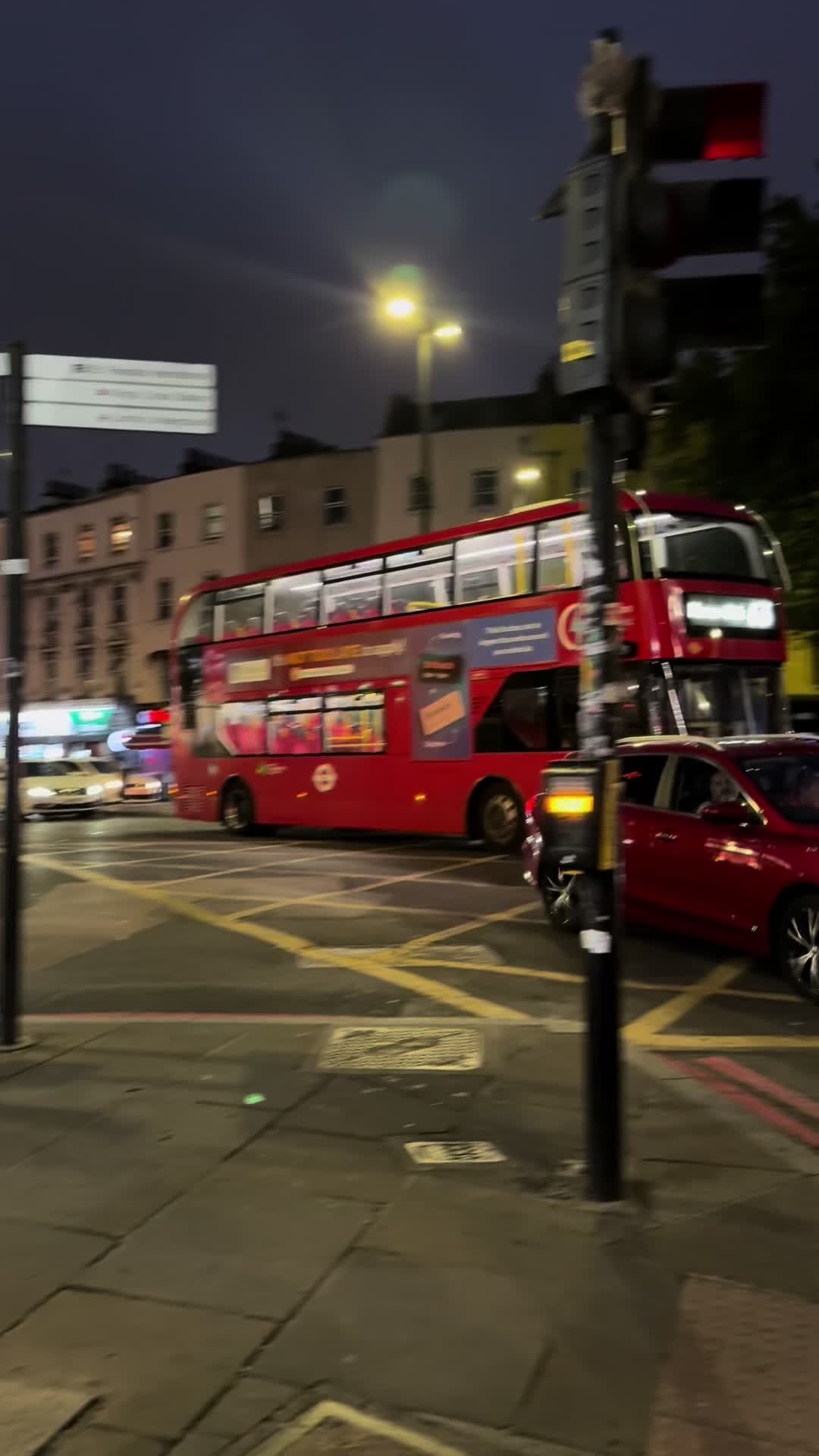 @mumMeldailyVlog 🇬🇧 🇵🇭