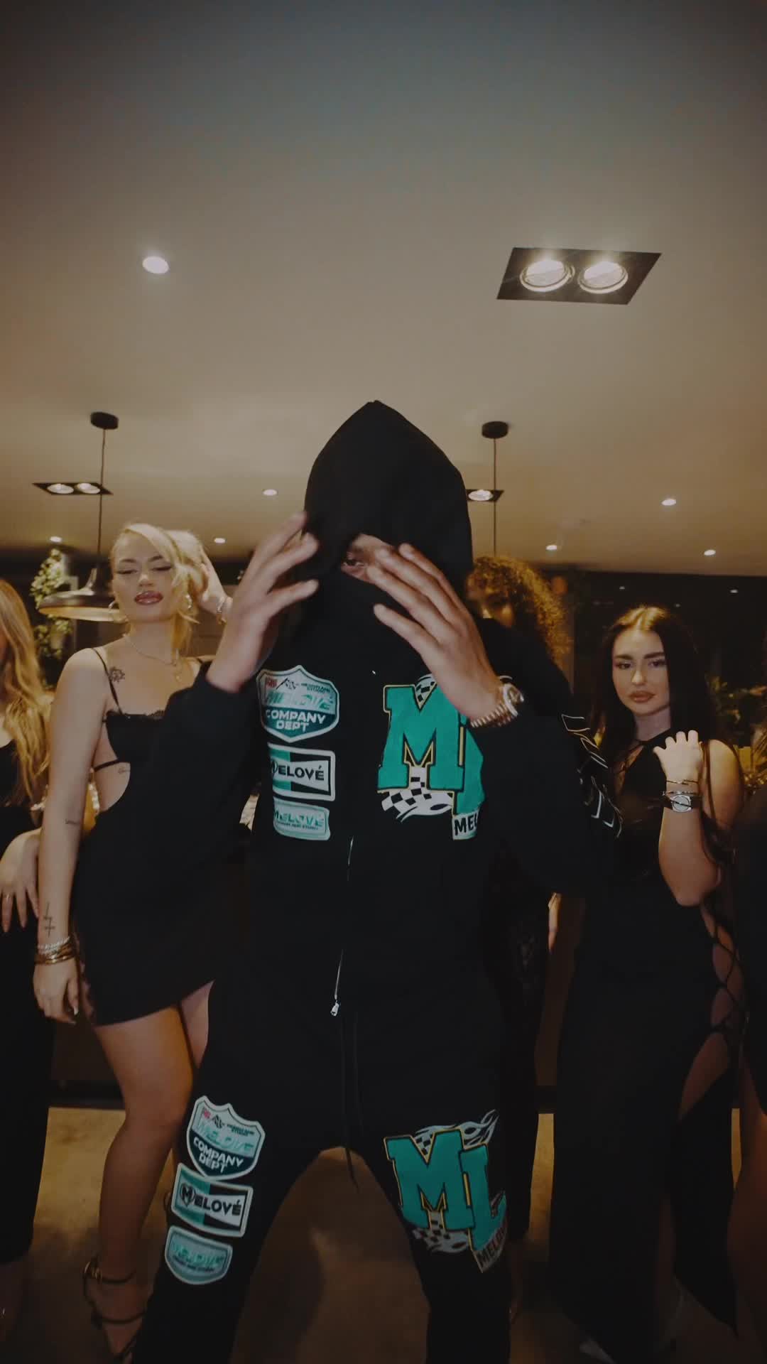 @36