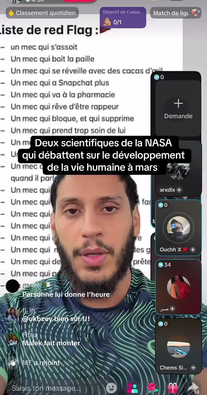 @.