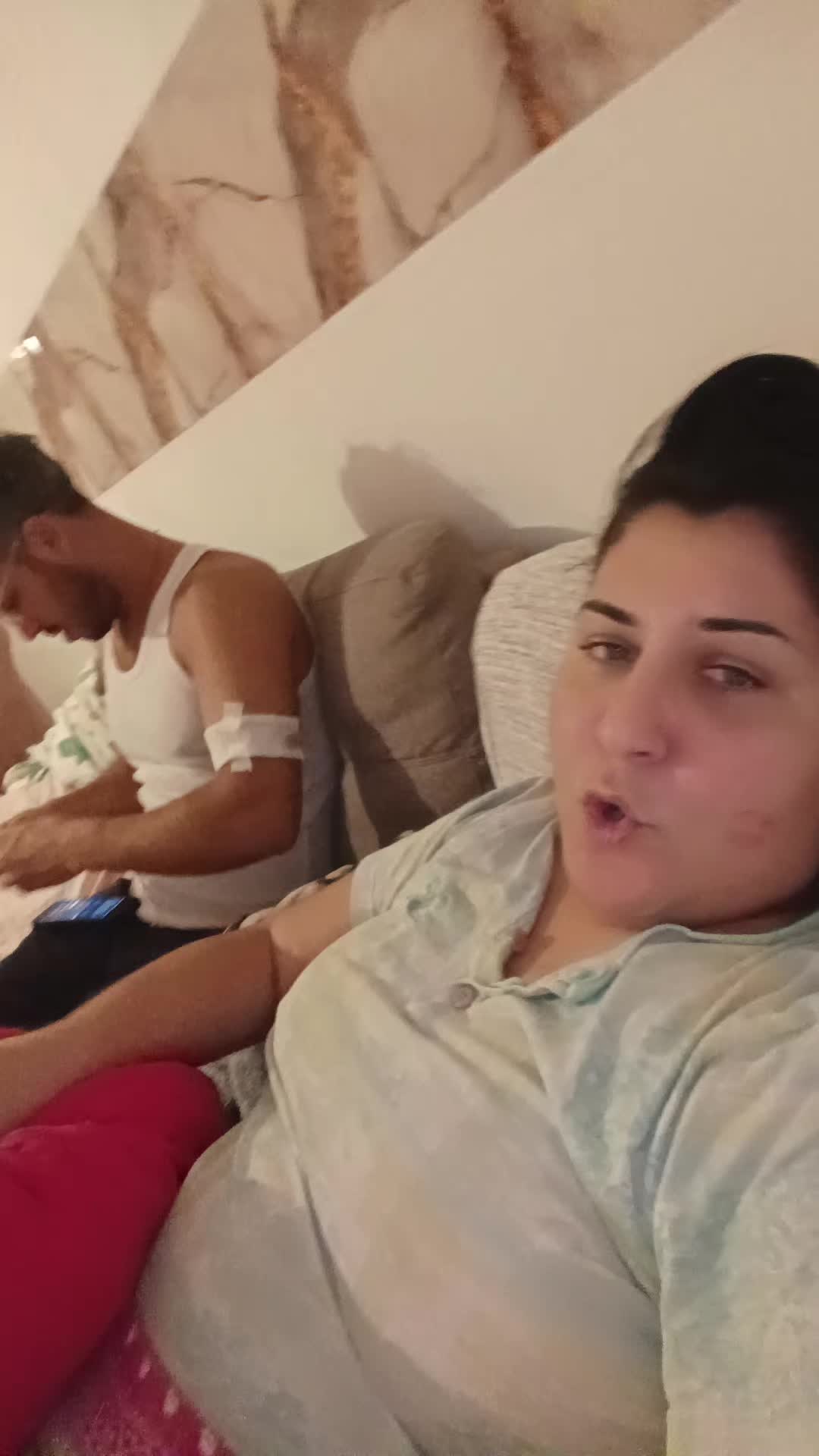 @empedoclina91