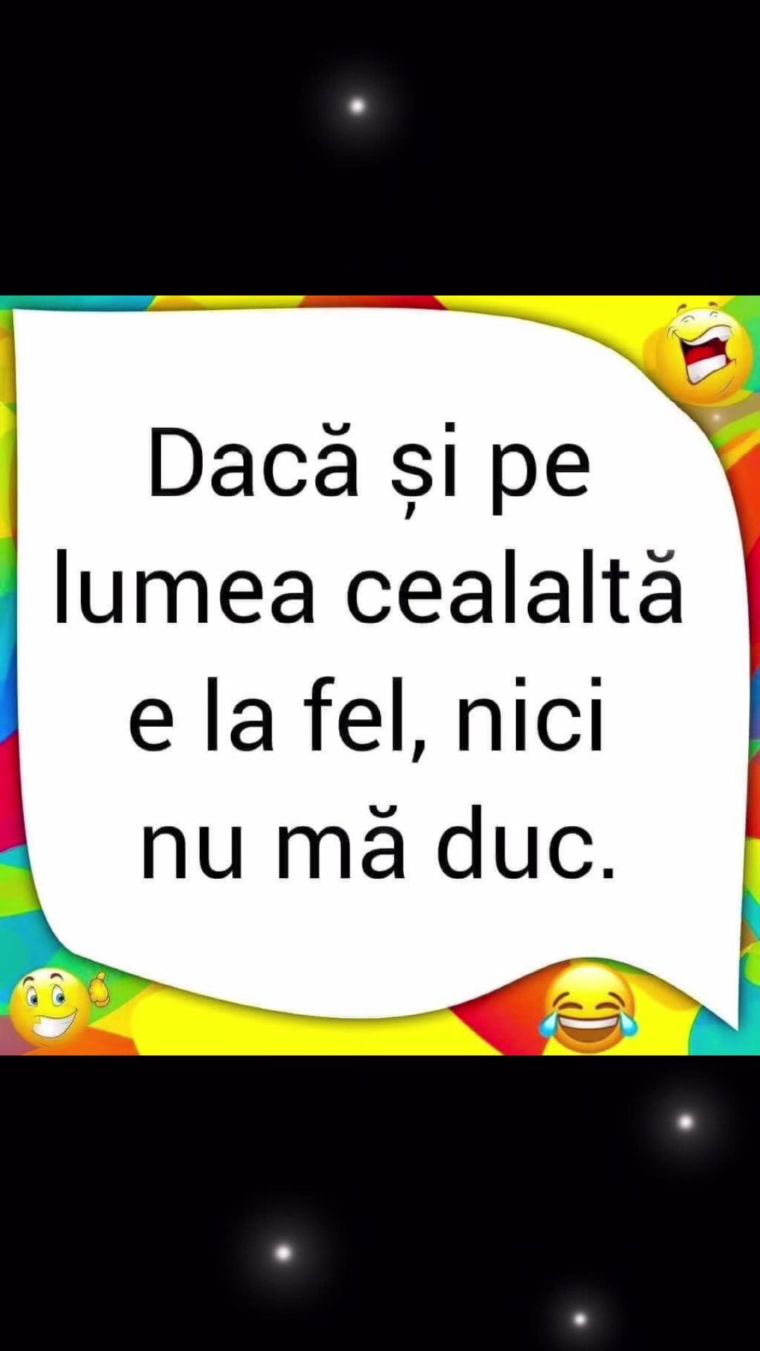 @CG🇷🇴Carmen🇷🇴GS HR PNP