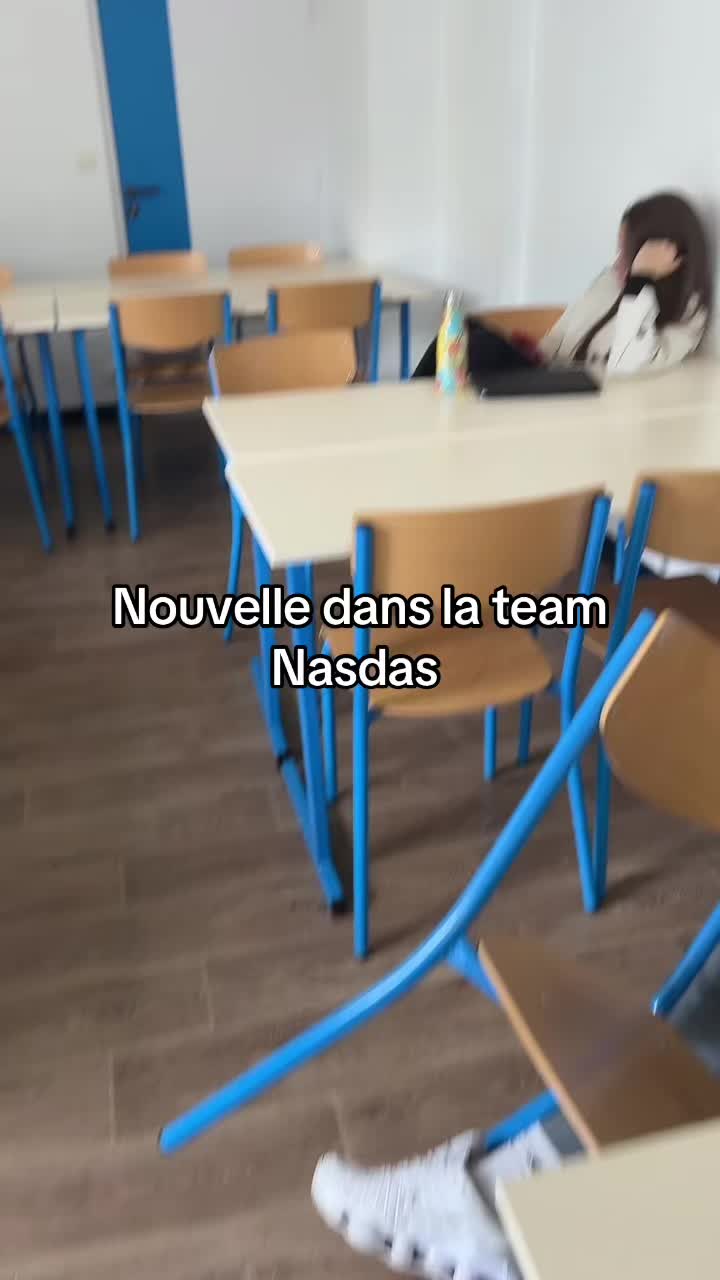 @La Voix Off de L&rsquo;Actu !