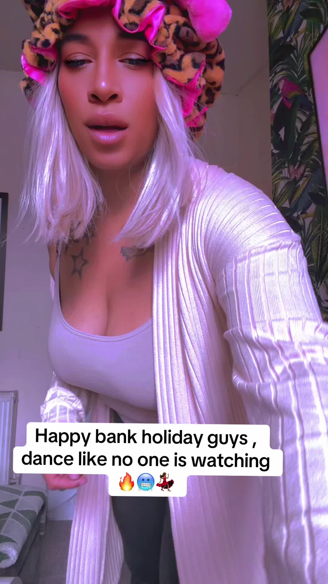 @bambi_20162_rivers