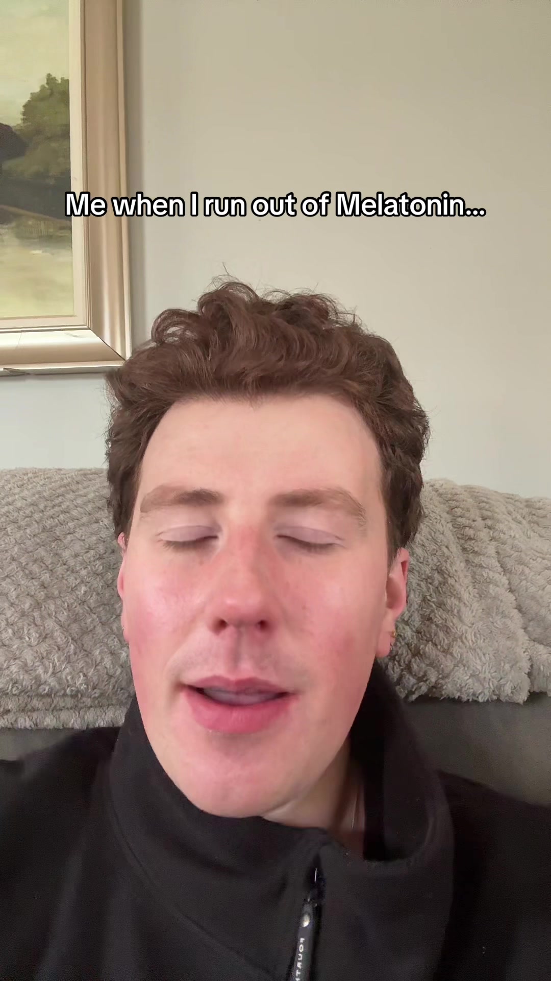 @Reece
