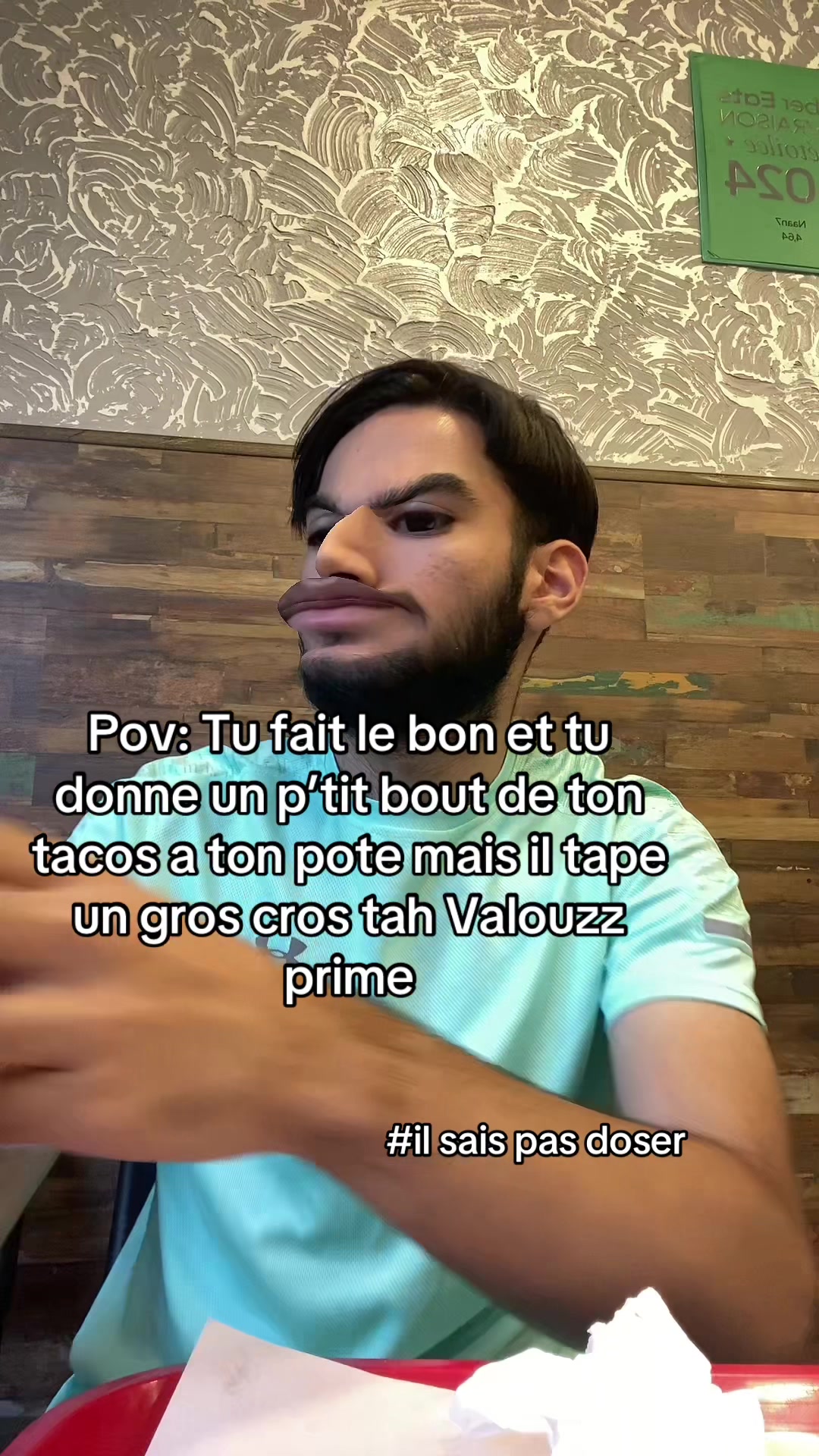 @KMT🐺
