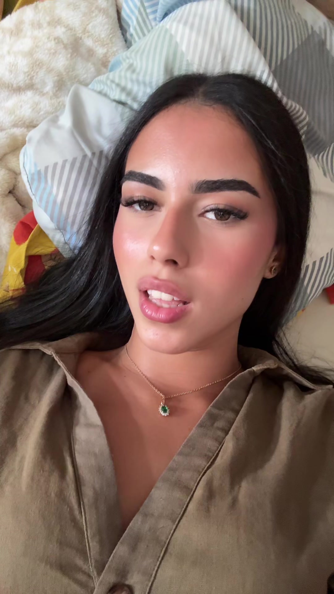 @salmitamarouf