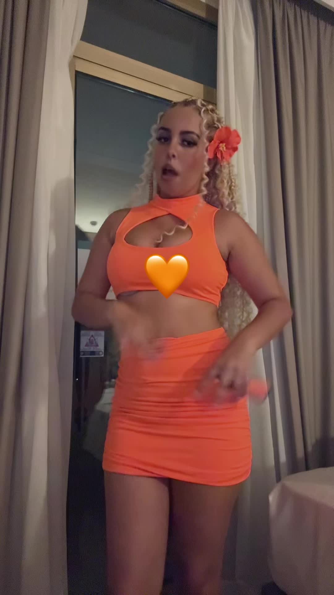 @yanira.1_11