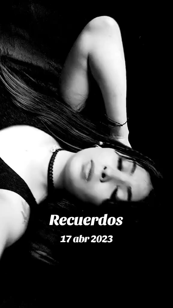 @lexa❤️🖤❤️🖤❤️🖤❤️🖤