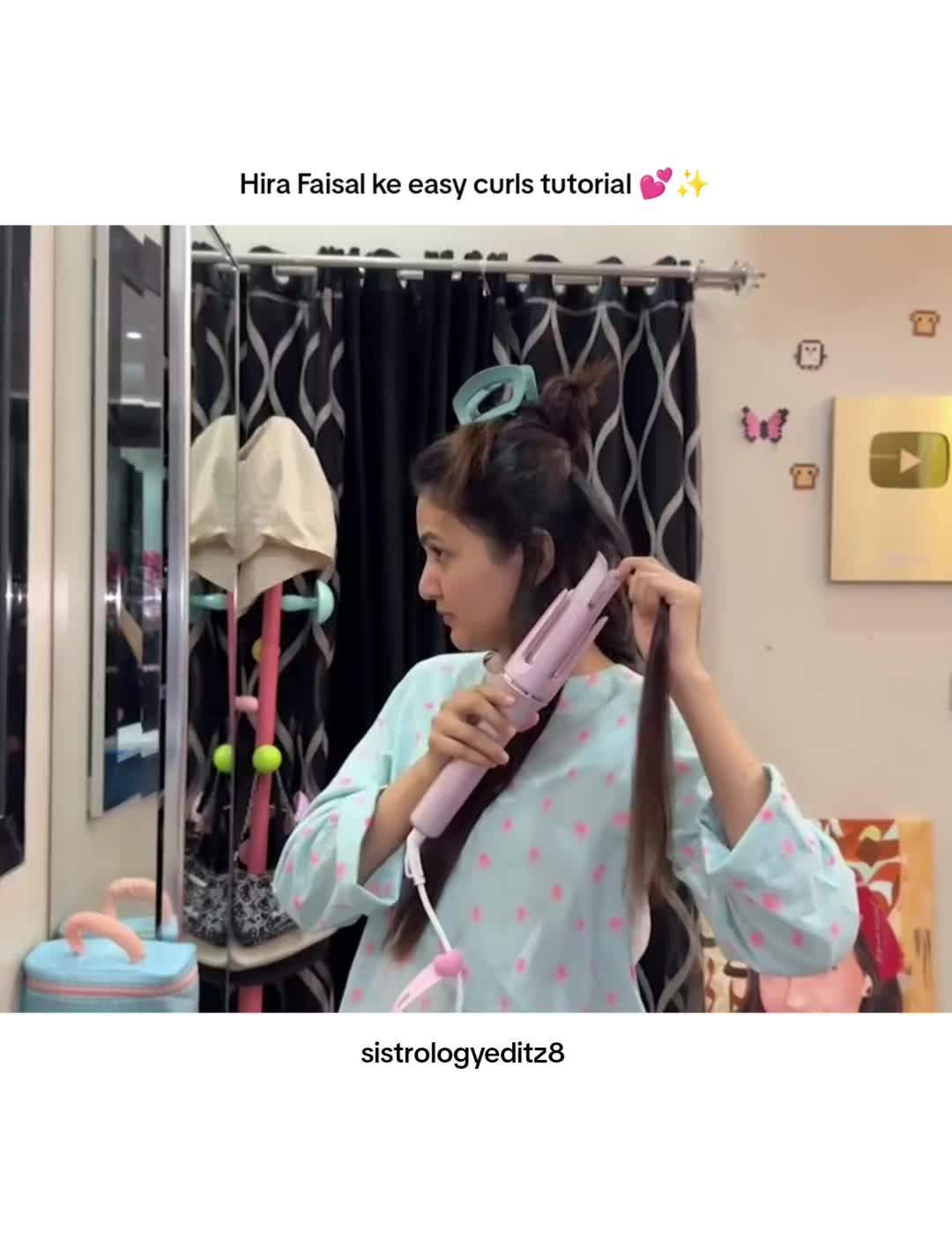 @sistrologyeditz8