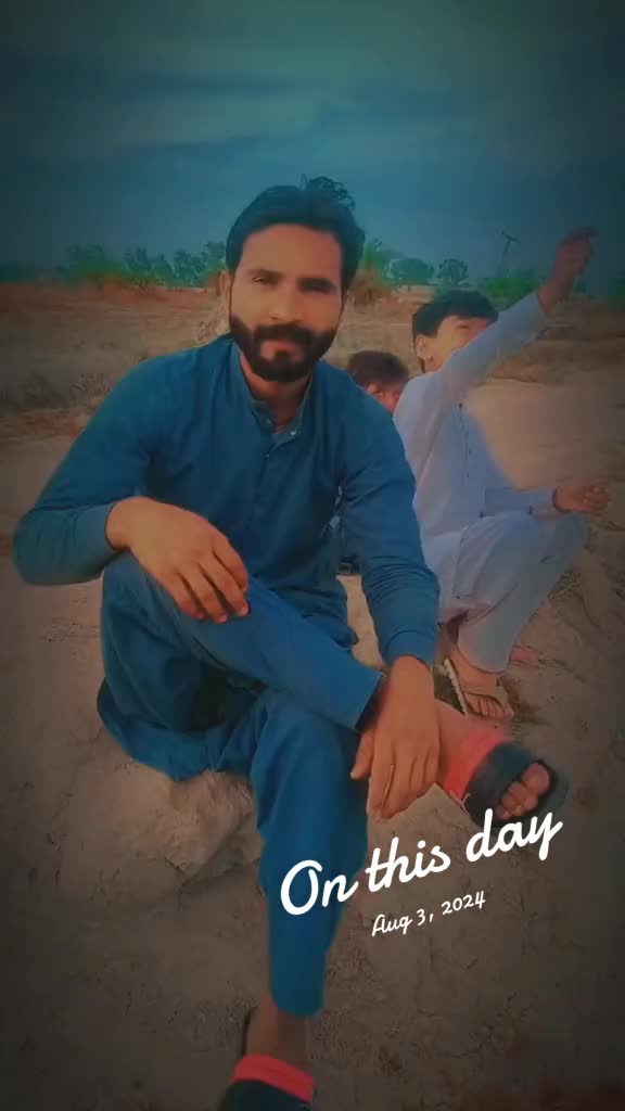 @its_amanat