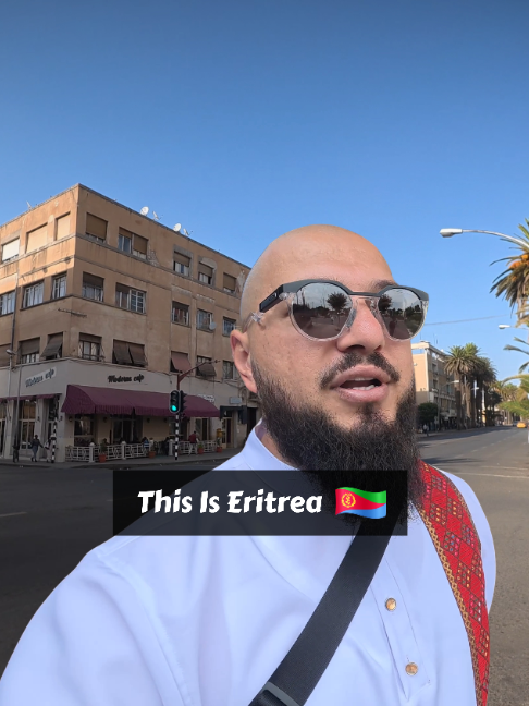 @Davud Akhundzada
